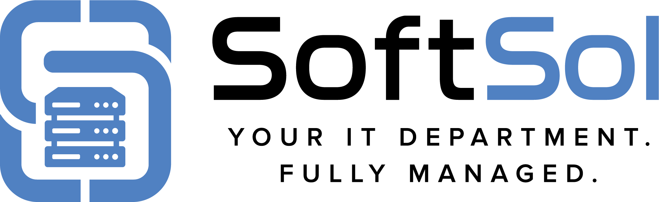SoftSol